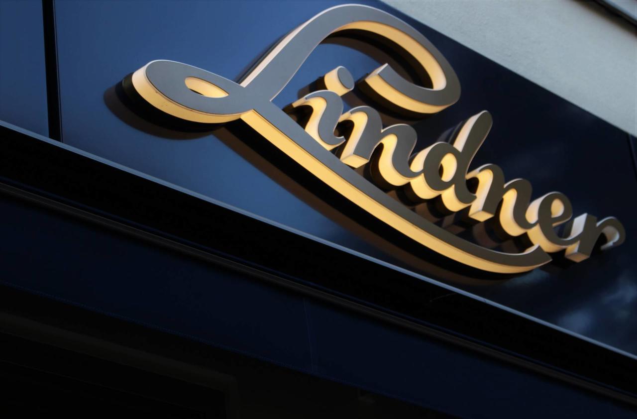Studio 151 Berlim Exterior foto