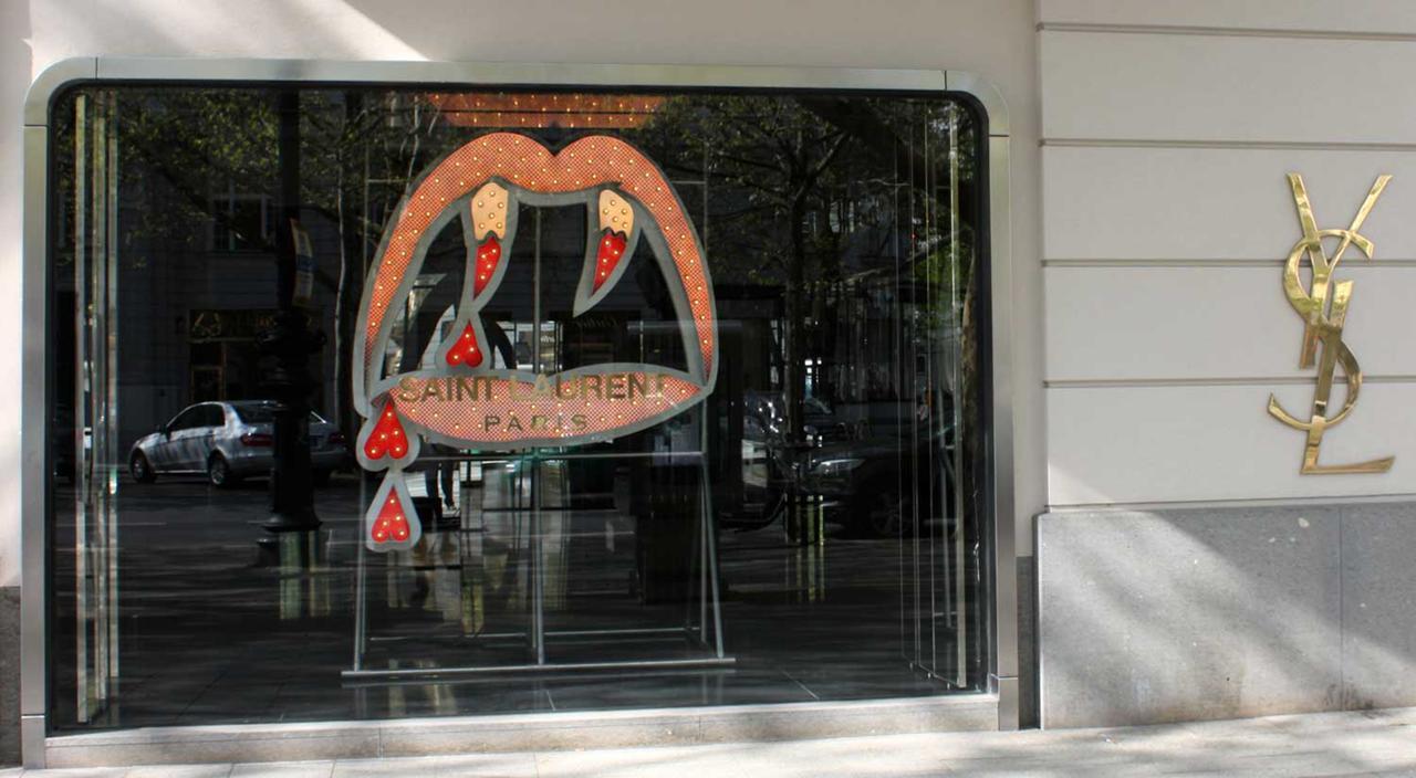Studio 151 Berlim Exterior foto